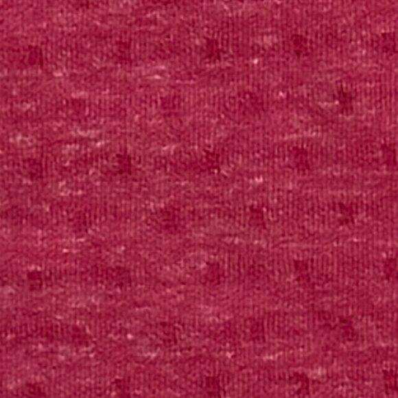 Women's Athletic Tank Tops (2) - Picture 14 of 14